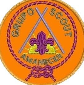 Twitter oficial del Grupo Scout Amanecer de Scouts Católicos de Plasencia. Querer es poder: el valor del Compromiso.