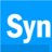 Synopteek's profile image