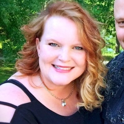 JennyBagwill's profile picture. Child of God, Wife, Mother, Artist, Entrepreneur, Jack of All Trades!