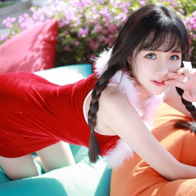 daophoebeho1's profile picture. dao phoebe ho