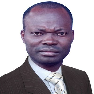 AzizouGaga's profile picture. #ET DIEU CREA GAETAN#