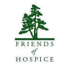 Friends of Hospice is the charity supporting Agape House and hospice care in Bermuda.