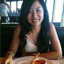 Wendy Li - @NutritionwWendy - Twitter