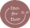 tea for two公式アカウントです。
いろいろなお知らせをお伝えします。
tea for twoは、テーブルとイスのあるシチュエーションを舞台にする演劇集団です。「喫茶店の隣の席の会話が聞こえて来る」ような距離感による、少人数の会話劇を中心に活動を重ねています。