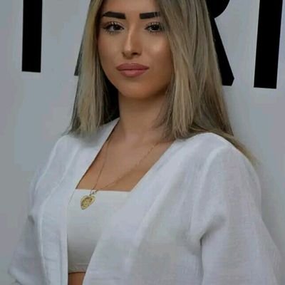 MukyRima's profile picture. Fin