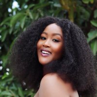 Tshepi 🌿 M.(@TshepiMOfficial) 's Twitter Profile Photo