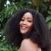 Tshepi 🌿 M. (@TshepiMOfficial) Twitter profile photo