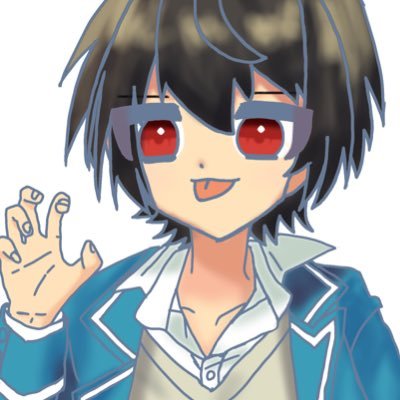 羽衣さんのプロフィール画像