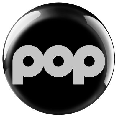 PROGRAMAÇÃO:
📻 06h - 12h / Top Of Music
📻 12h - 06h / Classic's 70s 80s 90s Hits