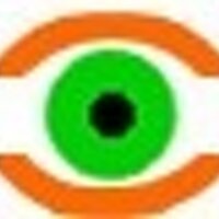 PNETimagens (@pnetimagens) 's Twitter Profile