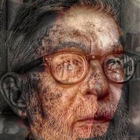 Ettore Fieramosca (@ettoref58632113) 's Twitter Profile Photo