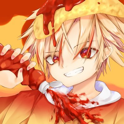ヒビキさんのプロフィール画像