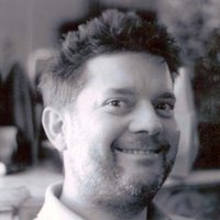 Yan Claeyssen (@yclaeyssen) 's Twitter Profile Photo