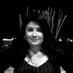 Shona Priddey (@shonapriddey) Twitter profile photo Shona Priddey (@shonapriddey) Twitter profile photo