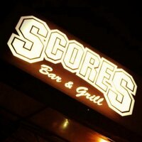 SeekBomb (@scoresbargrill) 's Twitter Profile