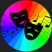 Hazlehead Performing Arts 🎶🎭(@HazleheadMuDra) 's Twitter Profileg