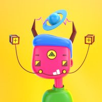 Max Lozovski (@maxlozovski) 's Twitter Profile