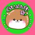 @pu_ta5656