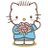 Daniel_Starのアイコン