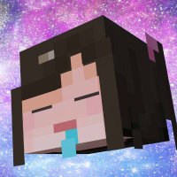 べべ🍼🤤 (@bebe_chan_bebe) 's Twitter Profile Photo べべ🍼🤤 (@bebe_chan_bebe) 's Twitter Profile Photo