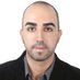 Nader Chakroun (@nader_chakroun) Twitter profile photo Nader Chakroun (@nader_chakroun) Twitter profile photo