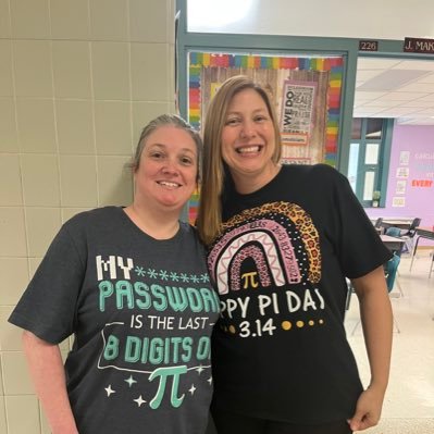 Mrs_Maksin's profile picture. 8th grade math