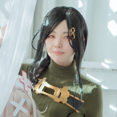もぎさんのプロフィール画像