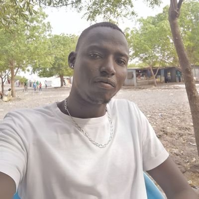 Political Analyst, Human right Activist, Business specialist and up coming president of the Country