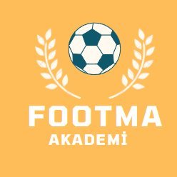 Football Manager Akademisi - Güncel rehberler ve haberler