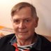Markku Lahtinen (@markkulahtine14) Twitter profile photo Markku Lahtinen (@markkulahtine14) Twitter profile photo