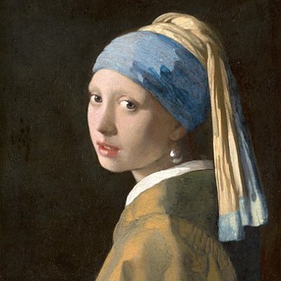 🇺🇦 💛🇺🇦 💙 🇺🇦 
Mother; Daughter; Sister; Writer; PhD; pics: Eugène Delacroix, Jan Vermeer #NAFO #NAFOfella #WeAreNAFO