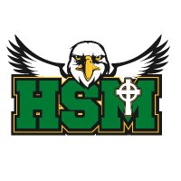 HSM_Athletics (@hsm_athletics) 's Twitter Profile Photo