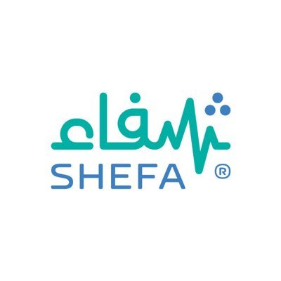 منصة وطنية تابعة لصندوق الوقف الصحي @SaudiHEF بالتعاون مع الجمعيات الصحية الأهلية تهدف إلى تسهيل تقديم العلاج للمحتاجين ممن ليس لديهم أهلية علاج.