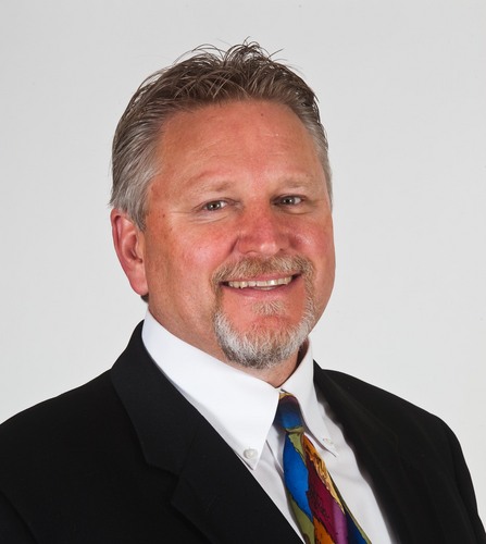 flawlessmeeting's profile picture. We specialize in national corporate meetings and events.  Core competencies include video/audio production, logistics and nationally networked resources.