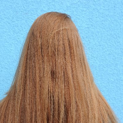 ArjenRonner's profile picture. Fotograaf,MBO-watcher,vm bestuur GroenLinks NH, vm raadslid GL Oostzaan,Zeilen,Tory Island,The Pastels Glasgow,Gene Clark,Radiomaker Radio9 Oostzaan