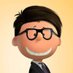 Hiroaki SAKAI (@hiroakisakai8) Twitter profile photo Hiroaki SAKAI (@hiroakisakai8) Twitter profile photo