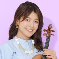 廣津留すみれ|Sumire Hirotsuru (@sumire_vln) 's Twitter Profile Photo 廣津留すみれ|Sumire Hirotsuru (@sumire_vln) 's Twitter Profile Photo