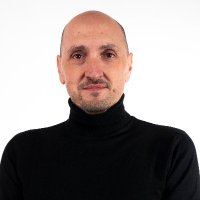 🐝 Daniele Mensi ⚙️ (@dmensi23) 's Twitter Profile Photo 🐝 Daniele Mensi ⚙️ (@dmensi23) 's Twitter Profile Photo