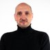 ๐ Daniele Mensi โ๏ธ (@dmensi23) Twitter profile photo ๐ Daniele Mensi โ๏ธ (@dmensi23) Twitter profile photo
