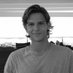 Mikkel Carton Nielsen (@cartonmikkel) Twitter profile photo Mikkel Carton Nielsen (@cartonmikkel) Twitter profile photo