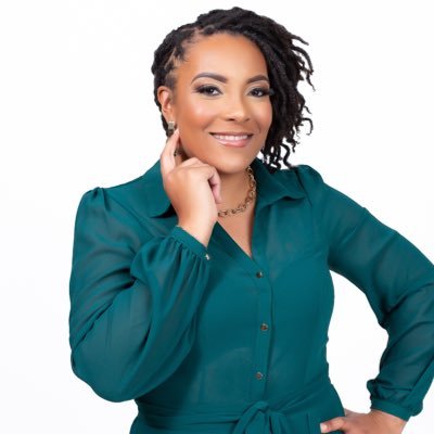 DrMicahAllen's profile picture. I am a ND & Acupuncturist whose tweets are an extension of my life's interests. Honored to share valuable health info w/hopes of transforming lives.