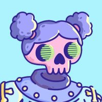 Klee (@fellazmonsta) 's Twitter Profile