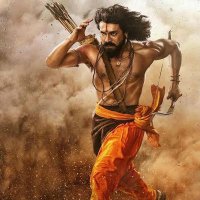 Ashwatthama(@shashankkenai) 's Twitter Profile Photo