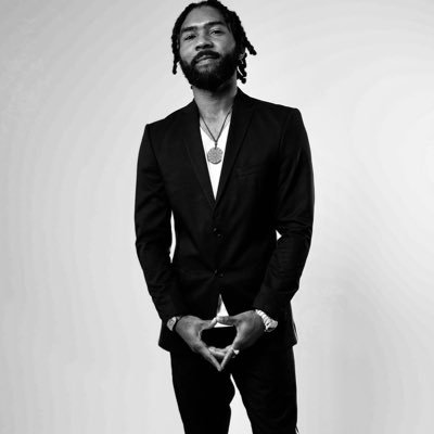 wadadlion's profile picture. It only takes one thought to change your life