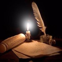 Kürşat (@drkursat3434) Twitter profile photo