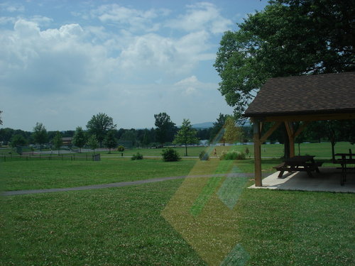 Your official Twitter page for field openings and closing at Manchester Township Parks.