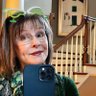 DaphMcLeod's profile picture. educator, artist, love learning/exercise/friends/dancing, taking photos - Louisiana girl, Chapel Hill Garden Club photographer and FB admin, PEO photographer