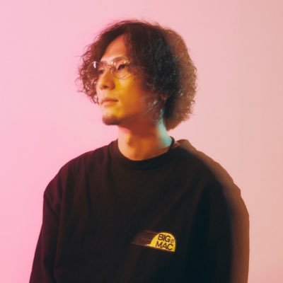 Ryosuke Yokoi Profile