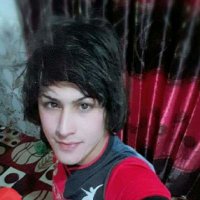 ابن البصرة (@maljnwn) 's Twitter Profile