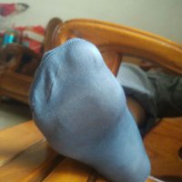 沉梦志昂 (@hv5xugezs4obvr5) 's Twitter Profile Photo 沉梦志昂 (@hv5xugezs4obvr5) 's Twitter Profile Photo